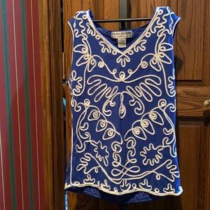 ✴️Vintage Lauren Michelle